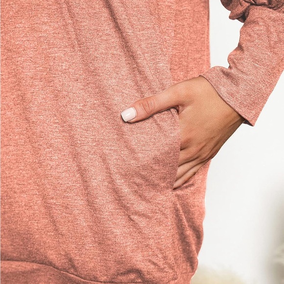 Zanzea tunic - Picture 6 of 7